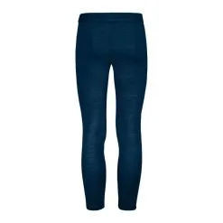 Gridarmor Juniors' Viks Wool Set 7 Gridarmor Juniors' Viks Wool Set -Outwell Butikk gridarmor viks wool set kids navy blazer 6