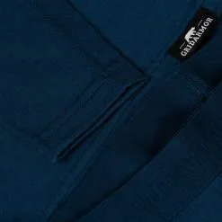 Gridarmor Juniors' Viks Wool Set 8 Gridarmor Juniors' Viks Wool Set -Outwell Butikk gridarmor viks wool set kids navy blazer 7