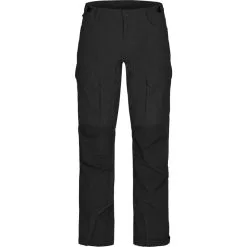 Gridarmor Women's Granheim Hiking Pants