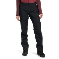Haglöfs Astral Gore-Tex Pant Women -Outwell Butikk haglofs astral gore tex pant women 1
