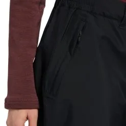 Haglöfs Astral Gore-Tex Pant Women -Outwell Butikk haglofs astral gore tex pant women 4