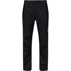 Haglöfs Astral Gore-Tex Pant Women