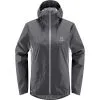 Haglöfs L.I.M Gore-Tex Jacket Women