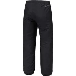 Haglöfs Juniors' Mila Pant 1 Haglöfs Juniors' Mila Pant -Outwell Butikk haglofs mila pant junior true black 1