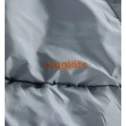 Haglöfs Moonlite +7 -Outwell Butikk haglofs moonlite 7 tangerine gravel grey 4