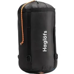 Haglöfs Tarius -18 -Outwell Butikk haglofs tarius 18 midnight blue tangerine 4