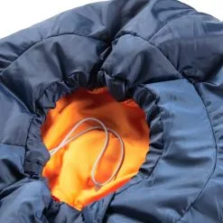 Haglöfs Tarius -5 -Outwell Butikk haglofs tarius 5 midnight blue tangerine 3