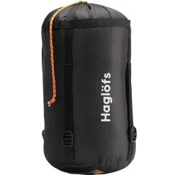 Haglöfs Tarius -5 -Outwell Butikk haglofs tarius 5 midnight blue tangerine 4