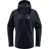 Haglöfs Women's Aria Proof Jacket