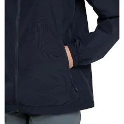 Haglöfs Women's Betula Gore-Tex Jacket -Outwell Butikk haglofs women s betula gore tex jacket tarn blue 5