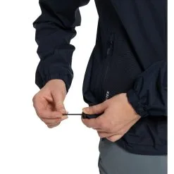 Haglöfs Women's Betula Gore-Tex Jacket -Outwell Butikk haglofs women s betula gore tex jacket tarn blue 6