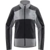 Haglöfs Women's Buteo Mid Jacket