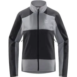 Haglöfs Women's Buteo Mid Jacket