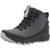 Haglöfs Women's L.I.M FH Gore-Tex Mid