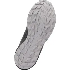 Haglöfs Women's L.I.M FH Gore-Tex Mid -Outwell Butikk haglofs women s l i m fh gore tex mid true black 5