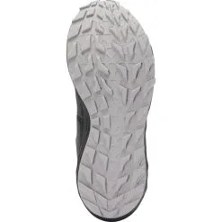 Haglöfs Women's L.I.M FH Gore-Tex Mid -Outwell Butikk haglofs women s l i m fh gore tex mid true black 6