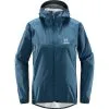 Haglöfs Women's L.I.M Proof Jacket