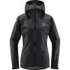 Haglöfs Women's L.I.M Rugged Gore-Tex Jacket