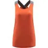 Haglöfs Women's Ridge Tank
