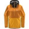 Haglöfs Women's Sparv Proof Anorak