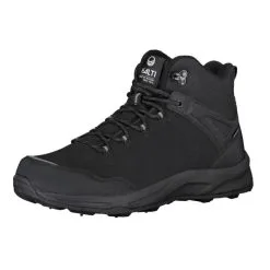 Halti Lynx Mid Dx Spike Shoe
