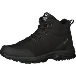 Halti Men's Retki Mid DrymaxX