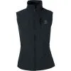 Halti Women's Pallas X-Stretch Vest