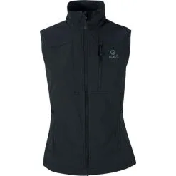 Halti Women's Pallas X-Stretch Vest