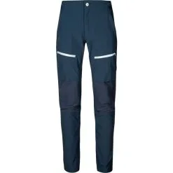 Halti Women's Pallas II X-Stretch Pants