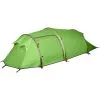 Halti XPD Finland 3 Tent