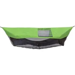 Helsdon Outdoors Helsdon Hammock