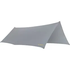 Helsport Adventure SL 4 Tarp