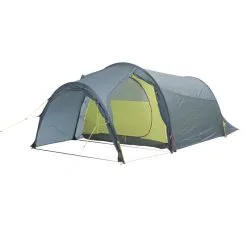 Helsport Lofoten Superlight 2 Camp -Outwell Butikk helsport lofoten superlight 2 camp blue 2