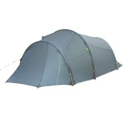 Helsport Lofoten Superlight 2 Camp