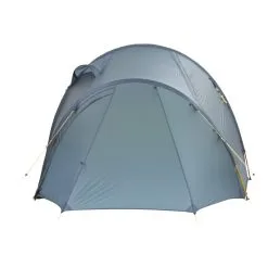 Helsport Lofoten Superlight 2 Camp -Outwell Butikk helsport lofoten superlight 2 camp blue 4