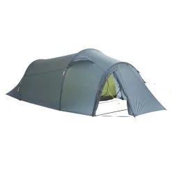 Helsport Lofoten Superlight 2 Camp -Outwell Butikk helsport lofoten superlight 2 camp blue 7