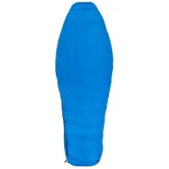 Helsport Rago Down Jr. -Outwell Butikk helsport rago down jr blue 2