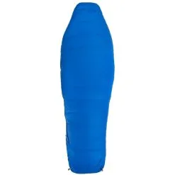 Helsport Rago Down Winter Long -Outwell Butikk helsport rago down winter long blue 3