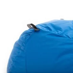 Helsport Rago Down Winter Long -Outwell Butikk helsport rago down winter long blue 4