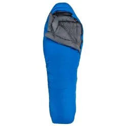 Helsport Rago Down Winter Long -Outwell Butikk helsport rago down winter long blue 5