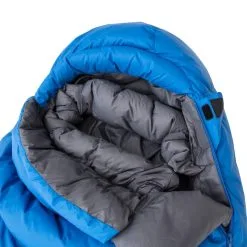 Helsport Rago Down Winter Long -Outwell Butikk helsport rago down winter long blue 8