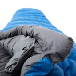 Helsport Rago Down Winter Long -Outwell Butikk helsport rago down winter long blue 9