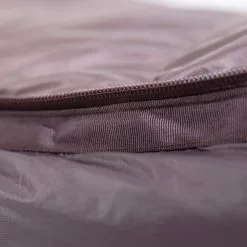 Helsport Rago Superlight Winter Lady -Outwell Butikk helsport rago superlight winter lady plum 10