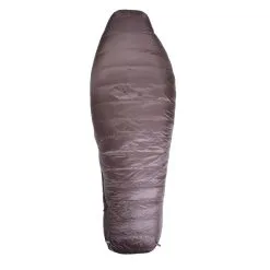 Helsport Rago Superlight Winter Lady -Outwell Butikk helsport rago superlight winter lady plum 13