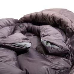 Helsport Rago Superlight Winter Lady -Outwell Butikk helsport rago superlight winter lady plum 2