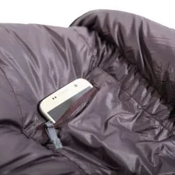 Helsport Rago Superlight Winter Lady -Outwell Butikk helsport rago superlight winter lady plum 7