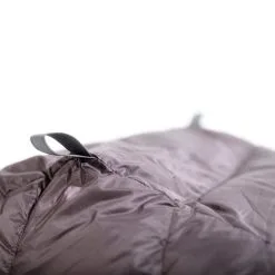 Helsport Rago Superlight Winter Lady -Outwell Butikk helsport rago superlight winter lady plum 8