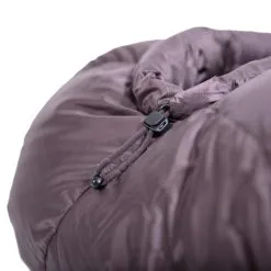 Helsport Rago Superlight Winter Lady -Outwell Butikk helsport rago superlight winter lady plum 9