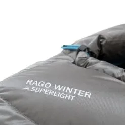 Helsport Rago Superlight Winter Long -Outwell Butikk helsport rago superlight winter long graphite 10