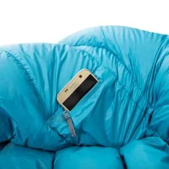 Helsport Rago Superlight Winter Long -Outwell Butikk helsport rago superlight winter long graphite 11